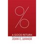 Lennox-John-C.-Good-Return