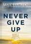 Lucado-Max-Never-give-up