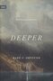 Ortlund-Dane-C.-Deeper