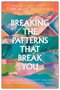 Petersen-Tori-Hope-Breaking-the-Patterns-That-Break-You