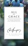 Spurgeon-C.H.-All-of-grace