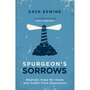 Eswine-Zack-Spurgeons-Sorrows