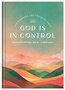 McQuade-Pamela-L.-God-Is-in-Control:-Devotions-for-Women