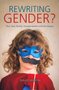 Martin-David--Rewriting-Gender