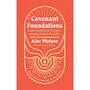 Motyer-Alec-Covenant-Foundations