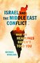 Rydelnik-Michael-Israël-And-The-Middle-East-Conflict