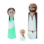 DIY-nativity-pegg-dolls-(set-3)