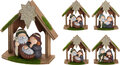 Christmas-stable-3-figurines-dark