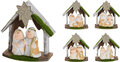 Christmas-stable-3-figurines-nature