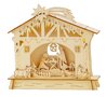 Christmas-stable-wood-17x18cm