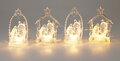 Nativity-acryl-deco