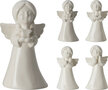 Angel-deco-figure