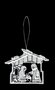 Kantklos-ornament-stal