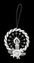 Kantklos-ornament-kaars-in-krans