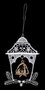 Kantklos-ornament-met-houten-ornament-lantaarn-met-kerststal