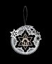 Kantklos-ornament-met-houten-ornament-kerstster