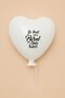 Glazen-ballon-hart-Je-bent-een-Parel