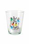 Mood-light-glass-with-large-tea-light
