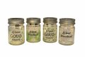 Glass-jar-solar-assortment