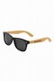 Sonnenbrille-mit-Bambusbügeln-Blessed