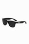 Sonnenbrille-Faith