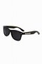 Sunglasses-Blessed