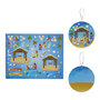Bastel-Set-(3)-Make-your-own-Nativity-ornament-(3)