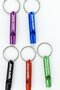 Keyring-whistle-Jezus-leeft-assorted