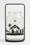 Windlicht-Nativity-groot