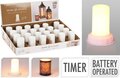 Lampe-mit-LED
