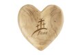 Houten-hartvormige-schaal-3-kruizen-Believe