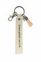 Faux-leather-keyring--Jij-bent-geliefd-Joh.-3:16