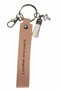 Faux-leather-keyring-Jij-bent-mooi-Jes.-62:3