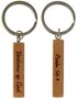 Keychain-wood-Vertrouw-op-God-Ps.-56:4