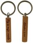 Keychain-wood-Hij-is-mijn-vrede-Ef.-2:14