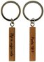 Keychain-wood-Hij-is-mijn-rots-Ps.-18:3