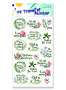 UV-stickers-Foral-serie