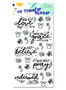 UV-stickers-Typography-zwart