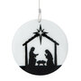 Acrylic-treehanger-Manger