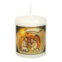 Christmas-scene-pillar-candle
