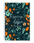 Drahtgebundenes-Tagebuch-Rejoicing-in-hope
