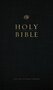 ESV-Church-Bible-LP-RL-Black-Hardback