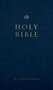 ESV-Church-Bible-LP-Blue-Hardback