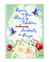Schrijfdagboek-softcover-Rejocing-in-Hope