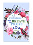 Notitieboek-Let-everything-that-has-breath-Ps.-150:6