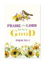 Notitieboek-Praise-the-Lord-Ps.-106:1