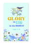 Notitieboek-Glory-to-God-Luk.-2:14