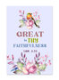 Notitieboek-Great-is-thy-faithfulness