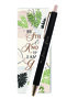 Gel-pen-Boekenlegger-Be-still-and-know-zwart