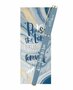 Gel-pen-met-boekenlegger-Praise-the-Lord